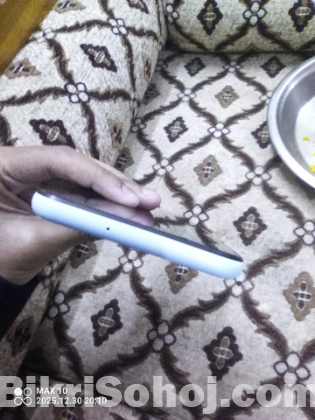 Samsung Galaxy A13 4G